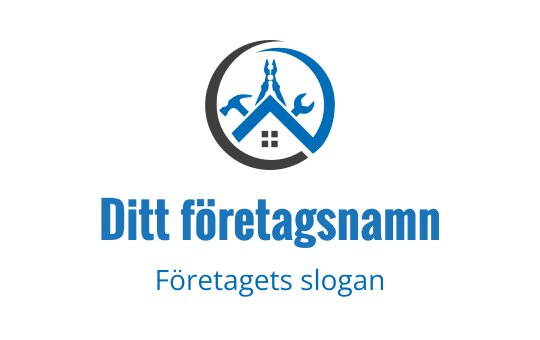 Handyman logo