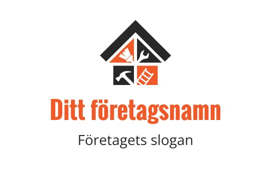 Handyman logo