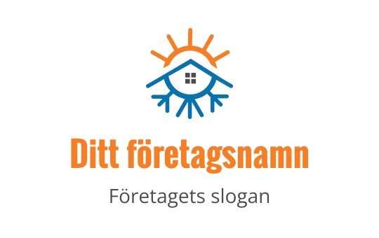 Solar energy logo