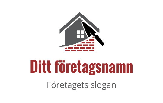 Konstruktion logo