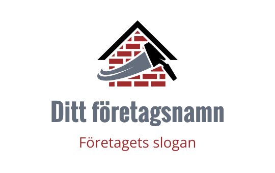 Tegelsten logo