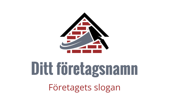 Putsning logo