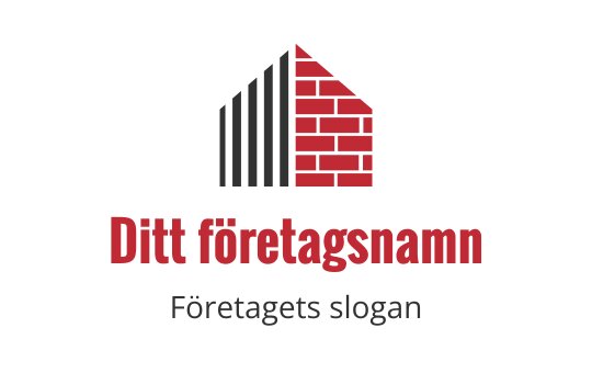Tegelsten logo