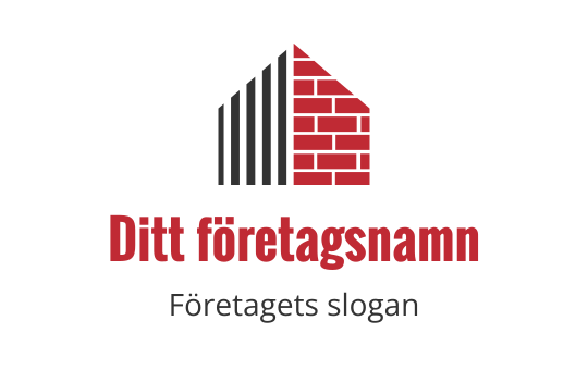 Tegelsten logo
