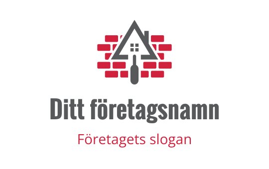 Tegelsten logo