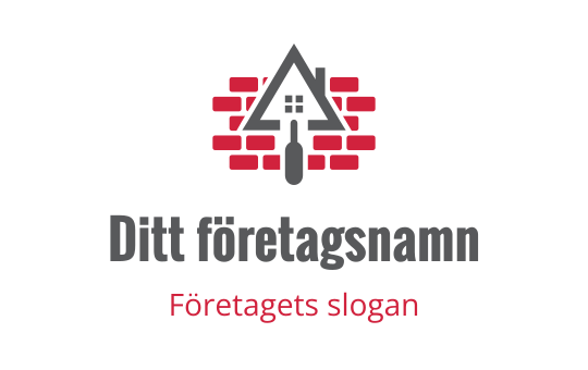 Tegelsten logo