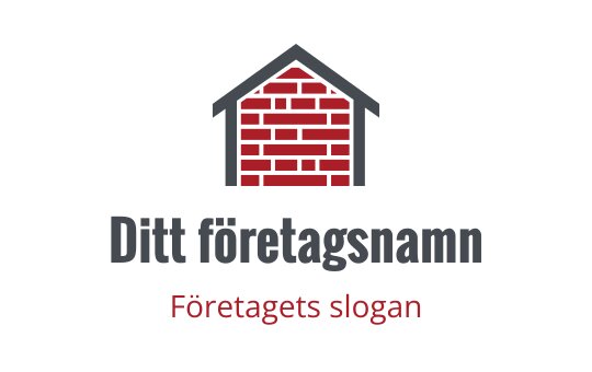 Tegelsten logo