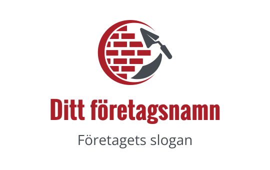 Putsning logo
