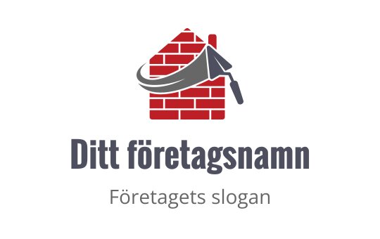 Tegelsten logo