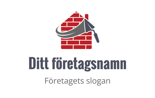 Tegelsten logo