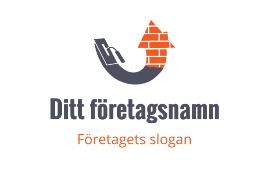 Tegelsten logo