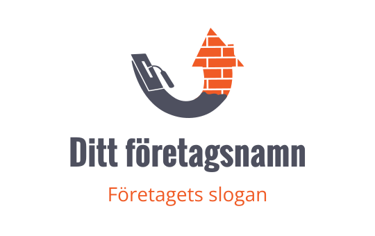 Putsning logo