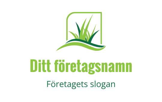 Grasmatteskotsel logo