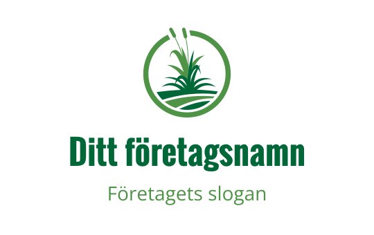 Grasmatteskotsel logo