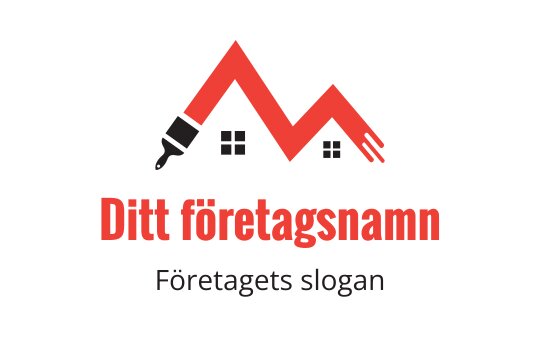 Handyman logo