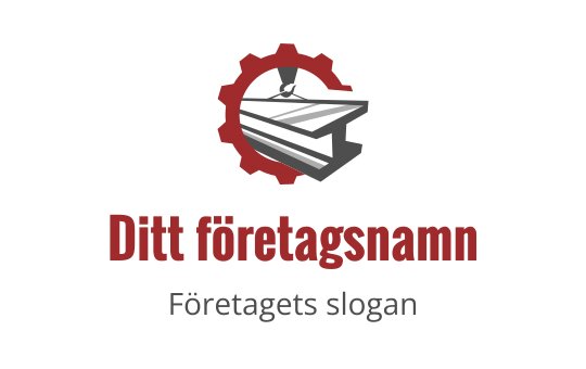 Svetsning logo
