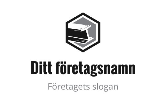 Svetsning logo