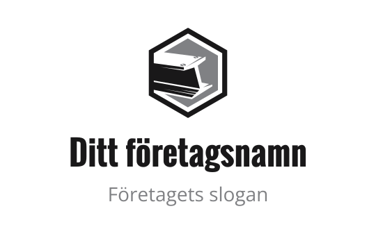 Stal logo
