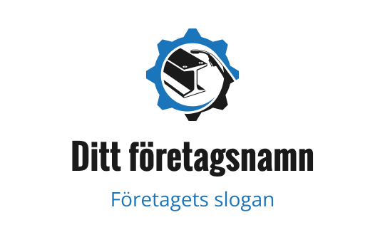 Stal logo