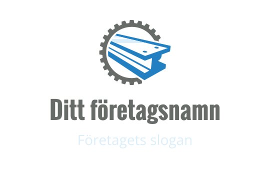 Svetsning logo