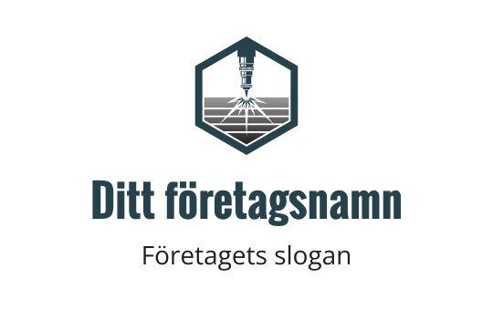 Svetsning logo