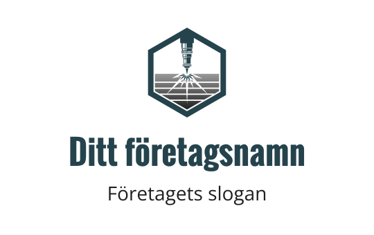 Stal logo