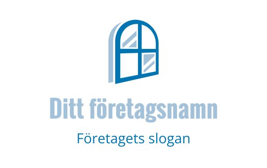 Fonster logo