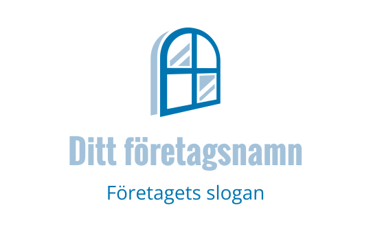 Fonster logo