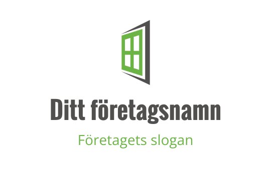 Fonster logo