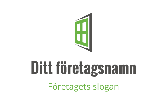 Fonster logo