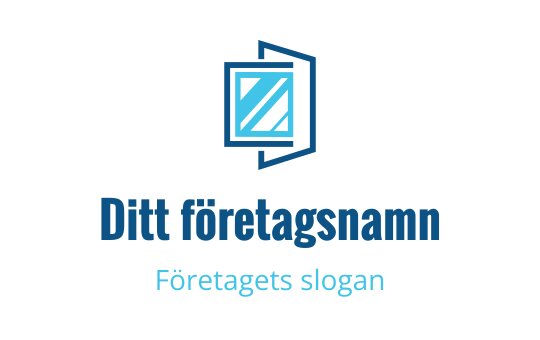 Fonster logo