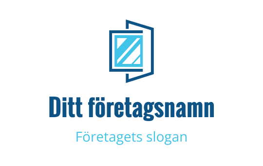 Glas logo