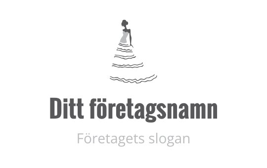 Klanning logo
