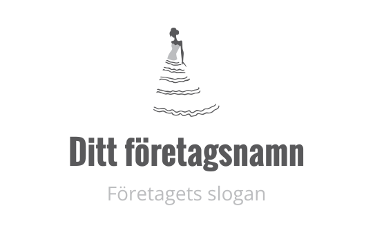 Klanning logo