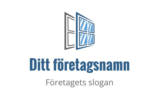Fonster logo