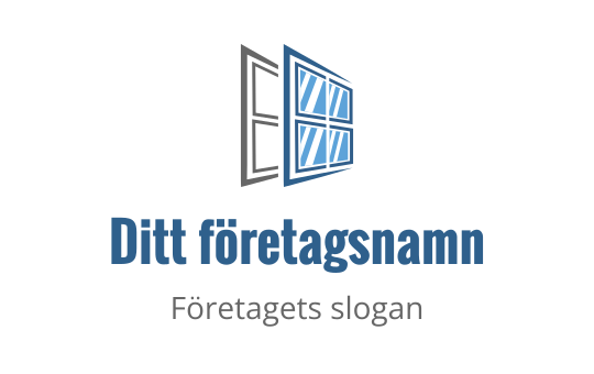 Glas logo