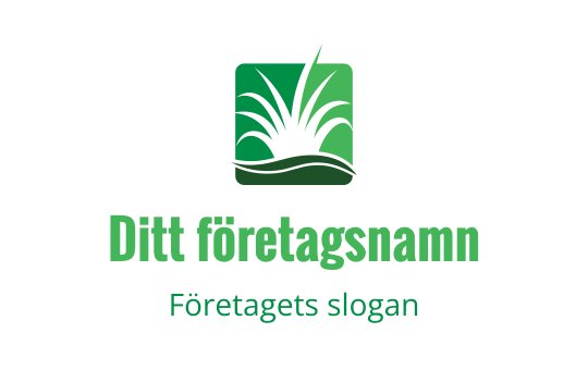 Grasmatteskotsel logo