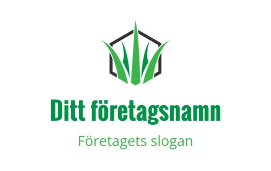 Grasmatteskotsel logo