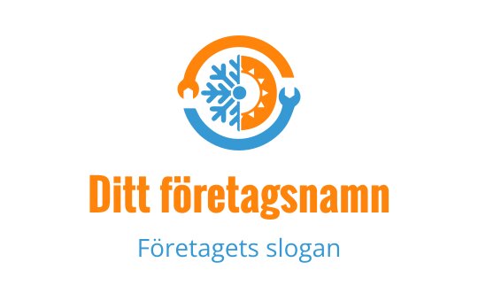 VVS logo