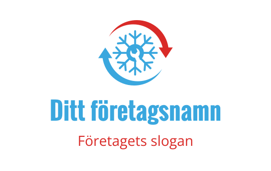 Skiftnyckel logo