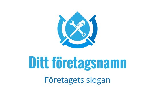 VVS logo