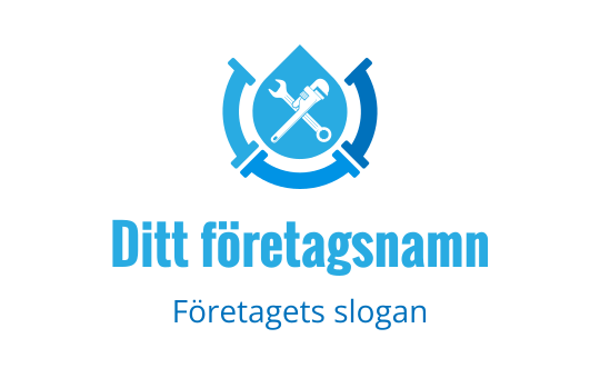 Ror logo