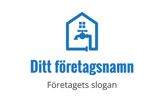 Ror logo