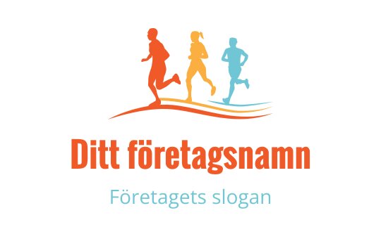 Korning logo