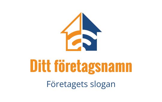 Cybersakerhet logo