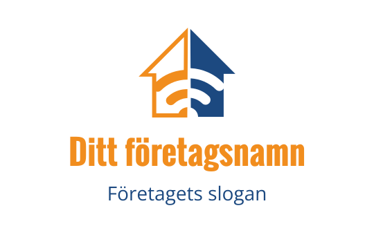 Cybersakerhet logo