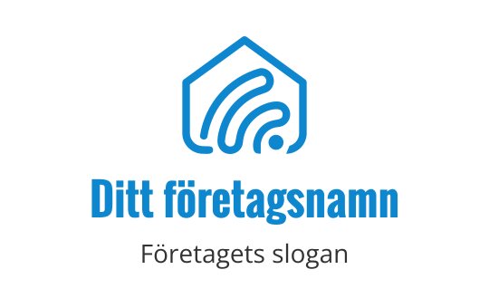 Cybersakerhet logo