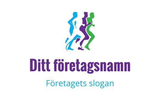 Simning logo