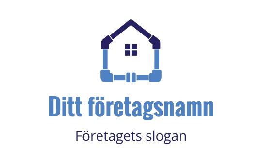 VVS logo