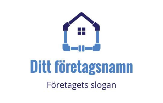 Ror logo